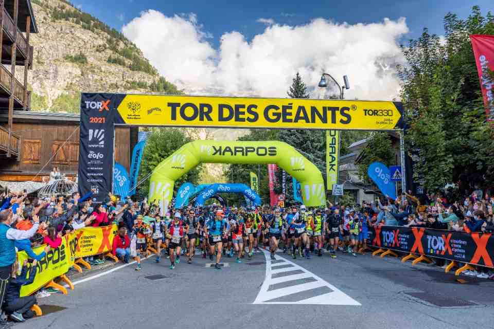 tour des geants 2023